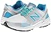 New Balance Women's W3040 Optimum Control Running Shoe