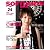 ダーツ 本・雑誌 SOFTDARTS BIBLE vol.24