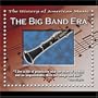 The Big Band Era