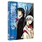 Anime's you have to watch