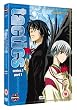 Tactics - Series 1 Vol.1 [DVD]