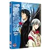 Tactics - Series 1 Vol.1 [DVD]