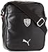 PUMA Men's Ferrari Portable Bag