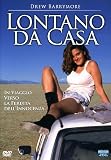 Lontano Da Casa (1989) - IMPORT