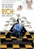 The Science of Getting Rich: The Movie - 2 Disk Set