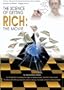 The Science of Getting Rich: The Movie - 2 Disk Set