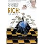 The Science of Getting Rich: The Movie - 2 Disk Set