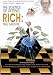 The Science of Getting Rich: The Movie - 2 Disk Set