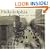 Philadelphia Then and Now (Compact) (Then & Now Thunder Bay)