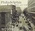 Philadelphia Then and Now (Compact) (Then & Now Thunder Bay)