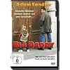 Big Daddy