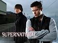Supernatural: The Complete Fourth Season