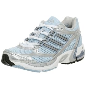 Buy adidas Ladies Supernova Control 10 Running Shoe by adidas
