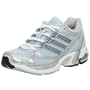 adidas Women's Supernova CTL 10 Running Shoe,Altitude/Metsil,6.5 M