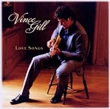 Love Songs