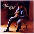 Love Songs