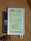 SAMSUNG - SAMSUNG SFX-108C 112 WATT POWER SUPPLY