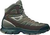 Asolo Ride GTX Hiking Boot - Men's