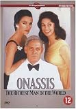 Onassis [ Holl�ndische Fassung, Keine Deutsche Sprache ] - Anthony Quinn