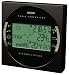 Eurochron Funkwetterstation mit Au�ensensor ...