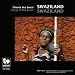 Swaziland