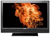 Sony KDL-26U3000 - 26'' Widescreen Bravia HD Ready LCD TV - With Freeview
