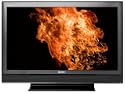 Sony KDL26U3000