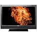 Sony KDL-26U3000 - 26'' Widescreen Bravia HD Ready LCD TV - With Freeview