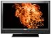 Electronics : Sony KDL-26U3000 - 26'' Widescreen Bravia HD Ready LCD TV - With Freeview