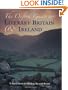The Oxford Guide to Literary Britain and Ireland