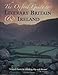 The Oxford Guide to Literary Britain and Ireland