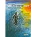 Das Eismeer in mir: Gedanken von Kindern und Jugendlichen mit Essst�rungen, Depressionen und Psychosen