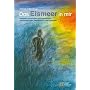 Das Eismeer in mir: Gedanken von Kindern und Jugendlichen mit Essst�rungen, Depressionen und Psychosen