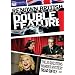 The British 'B' Film - Part Nine