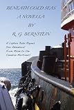 Beneath Cold Seas