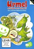Produkt-Bild: Urmel - Bilderbuch