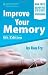 Book cover for 9781435461109