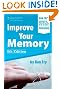 Improve Your Memory