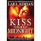 great vampire fiction.. in no order