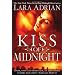 Kiss of Midnight