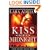 Kiss of Midnight (Midnight Breed)