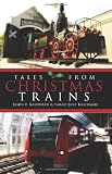 Tales From Christmas Trains: 1830-2030