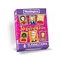 Waddingtons Jacqueline Wilson Playing Cards
