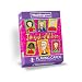 Waddingtons Jacqueline Wilson Playing Cards