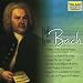 The Maybes - The Best of Bach
