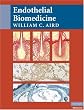 Endothelial Biomedicine