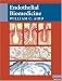 Books : Endothelial Biomedicine