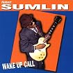 Wake Up Call