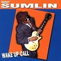 Wake up Call