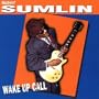 Wake Up Call